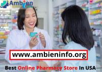 AmbienInfo- Buy Xanax | Adderall Online In USA  image 1